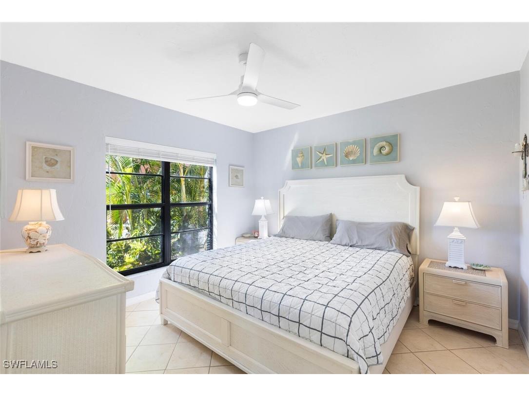 44 Greenbrier Street #2-101 Marco Island FL 34145 225069240 image7