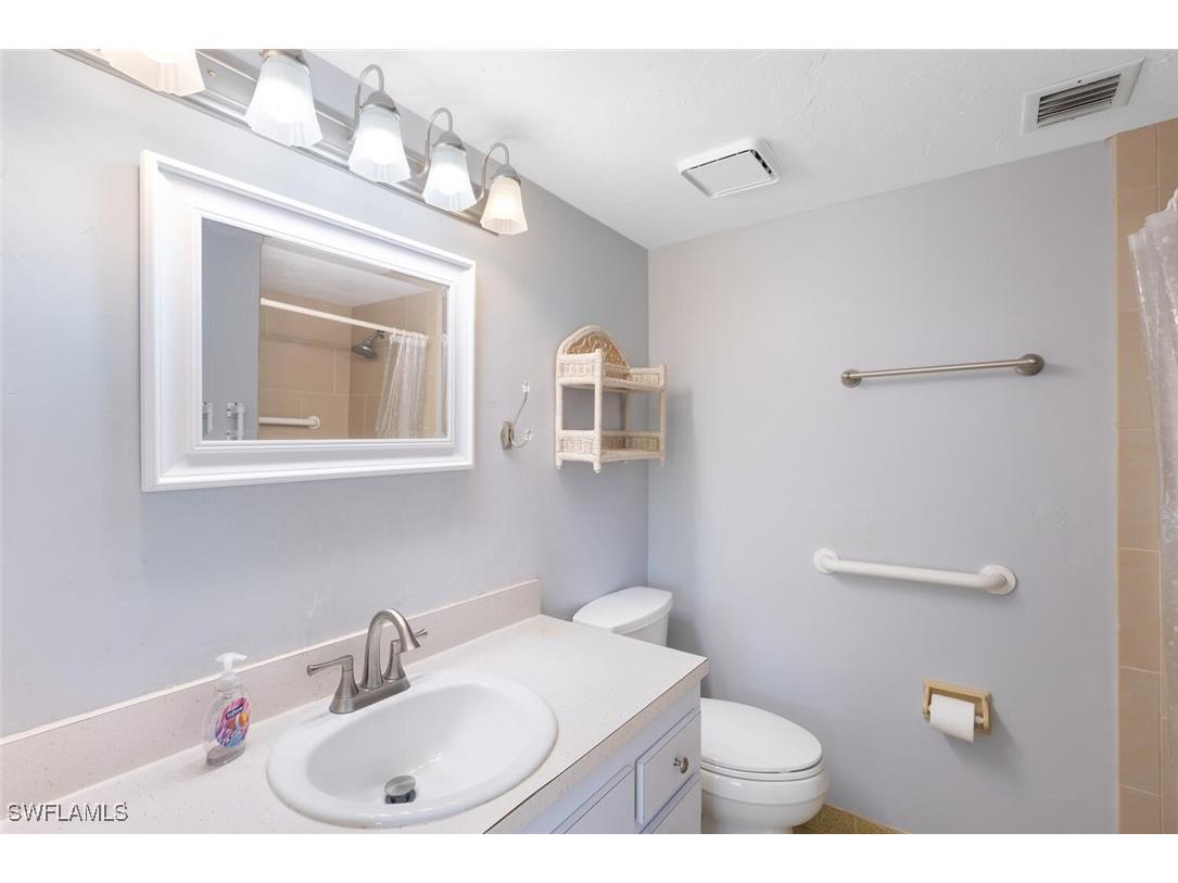 44 Greenbrier Street #2-101 Marco Island FL 34145 225069240 image8