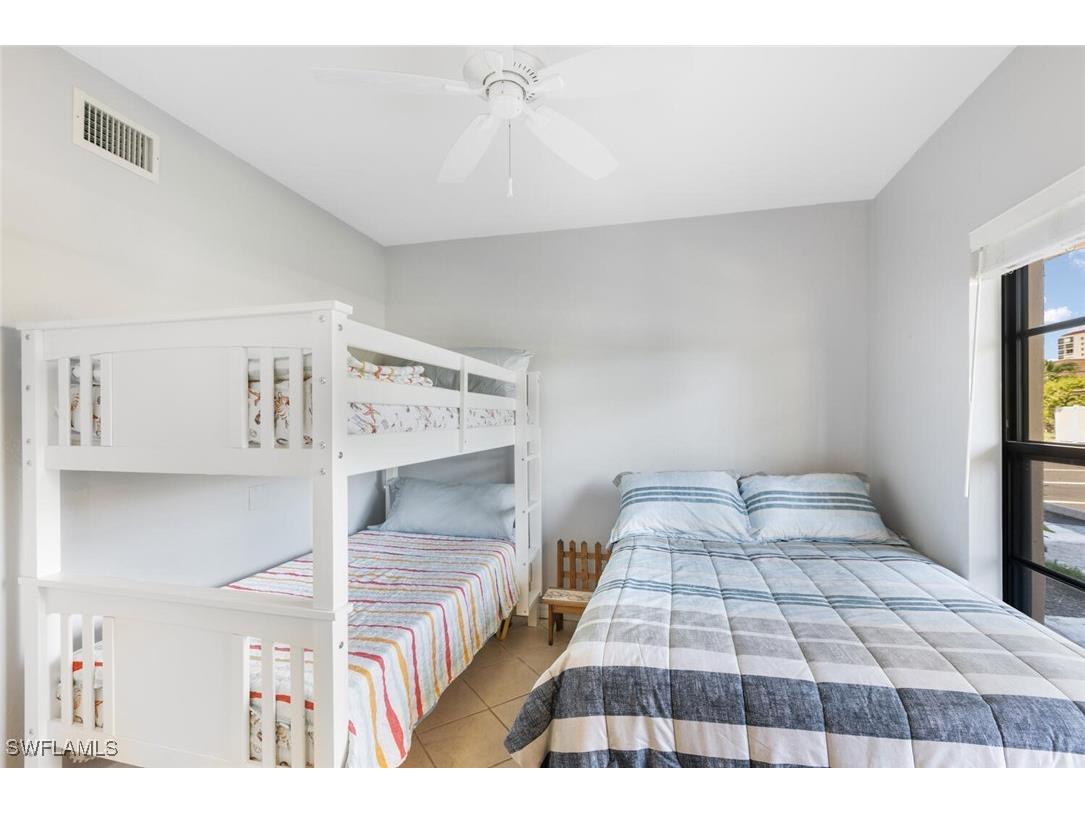 44 Greenbrier Street #2-101 Marco Island FL 34145 225069240 image9