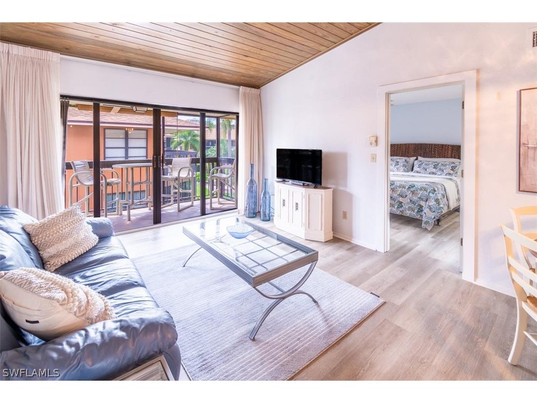 44 Greenbrier Street #2-203 Marco Island FL 34145 224031402 image1