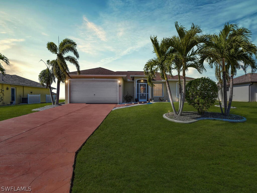 44 NE 13th Place Cape Coral FL 33909 223006005 image1