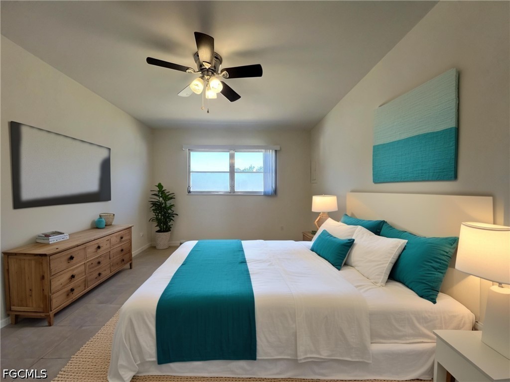 44 Tangelo Court Lehigh Acres FL 33936 2026019582 image11