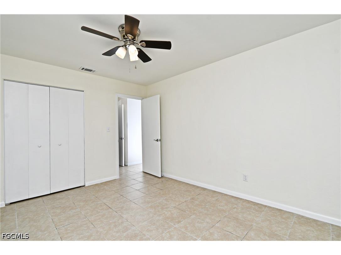 44 Tangelo Court Lehigh Acres FL 33936 2026019582 image12