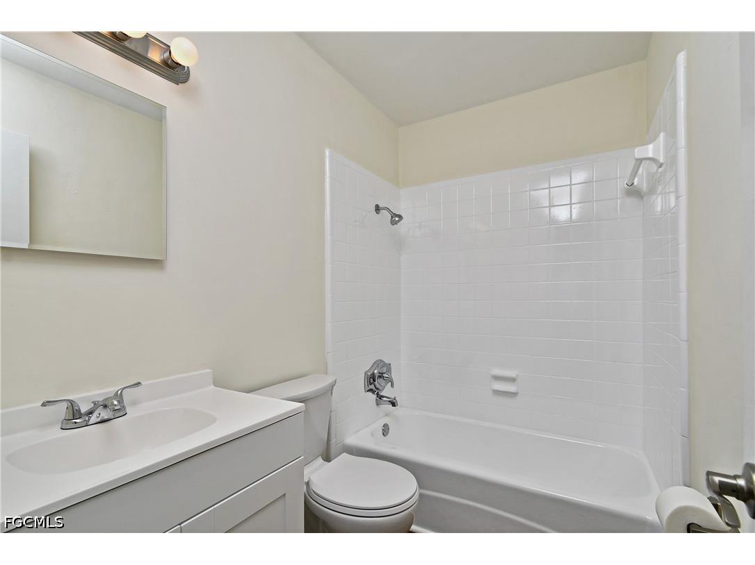 44 Tangelo Court Lehigh Acres FL 33936 2026019582 image13