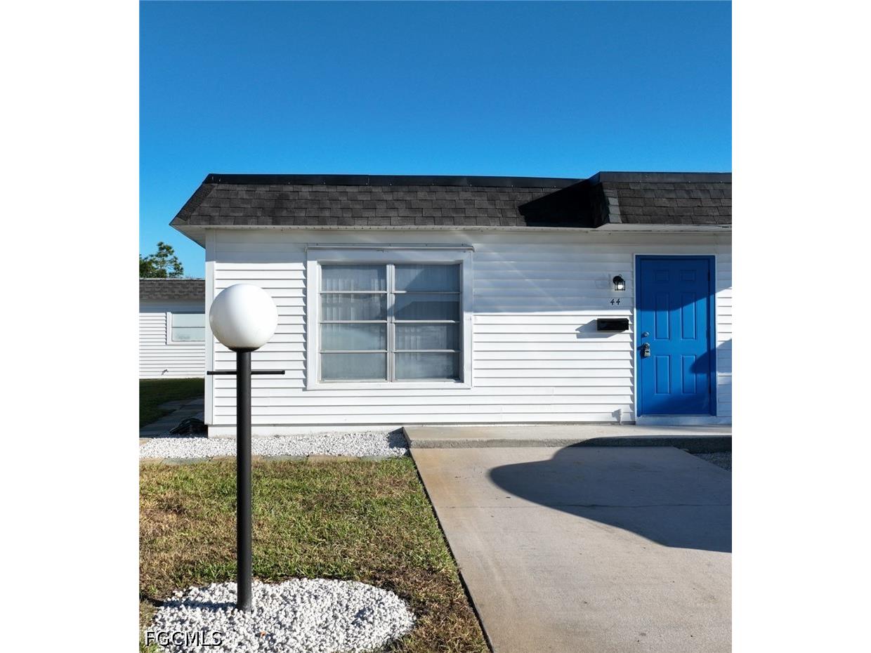 44 Tangelo Court Lehigh Acres FL 33936 2026019582 image15