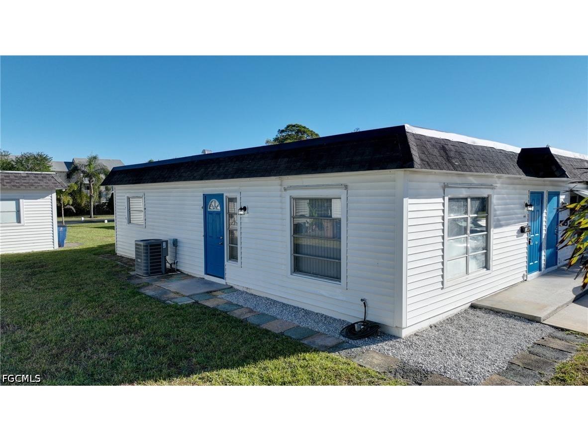 44 Tangelo Court Lehigh Acres FL 33936 2026019582 image16