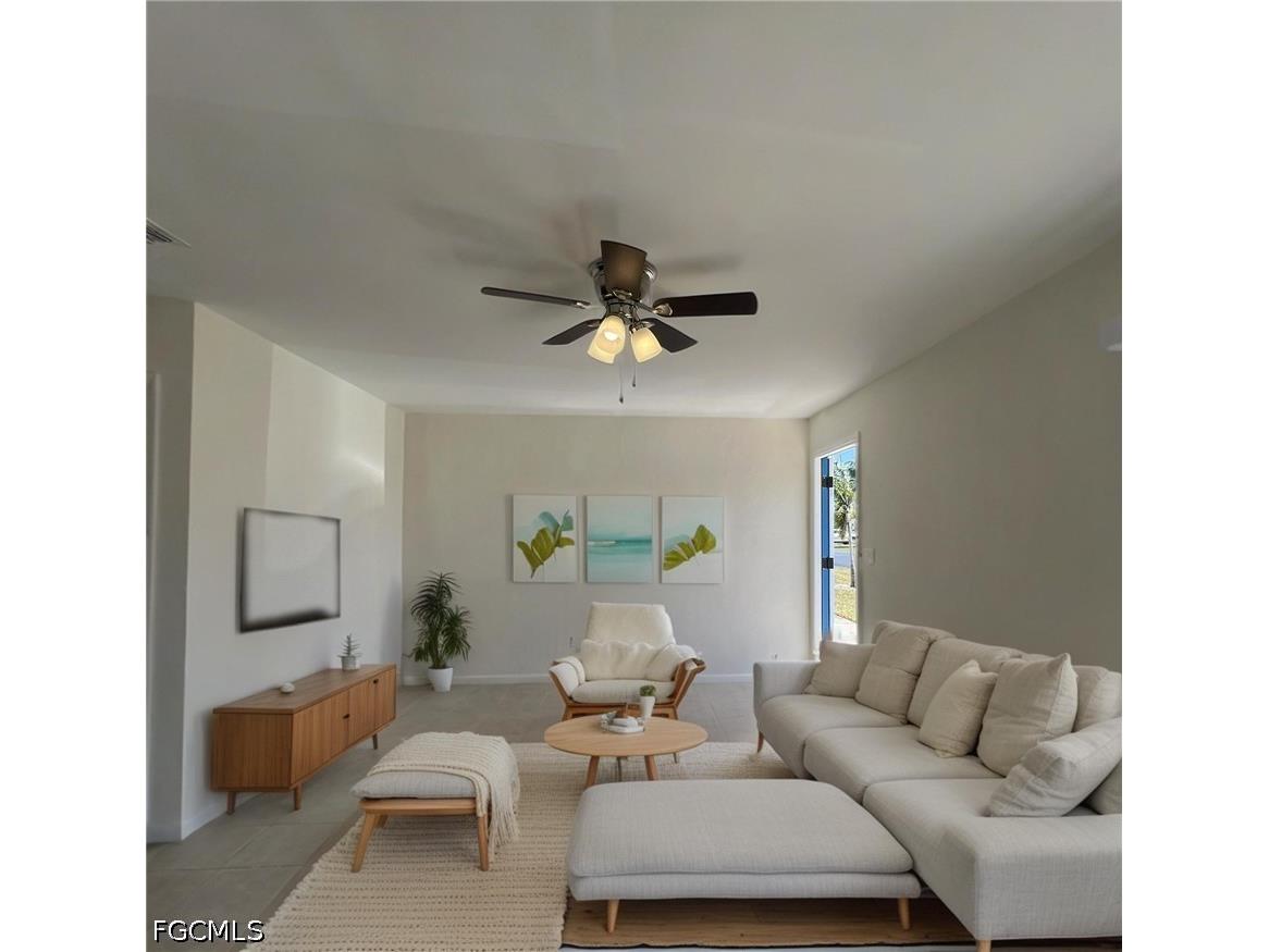 44 Tangelo Court Lehigh Acres FL 33936 2026019582 image2