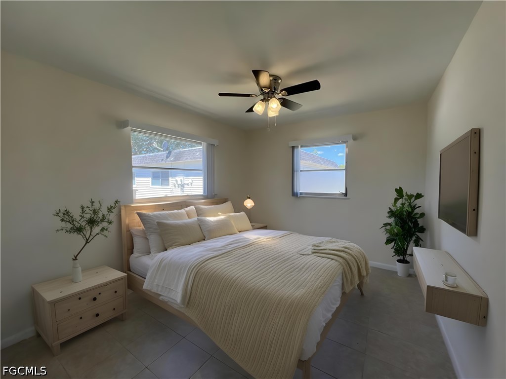 44 Tangelo Court Lehigh Acres FL 33936 2026019582 image7