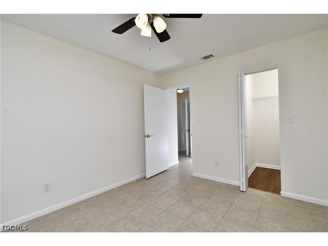 44 Tangelo Court Lehigh Acres FL 33936 2026019582 image8