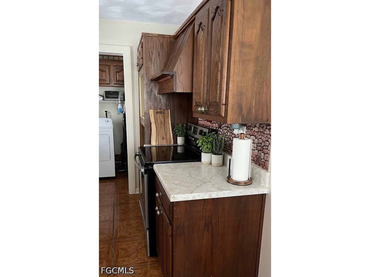 440 14th Avenue NE Naples FL 34120 2026023177 image1