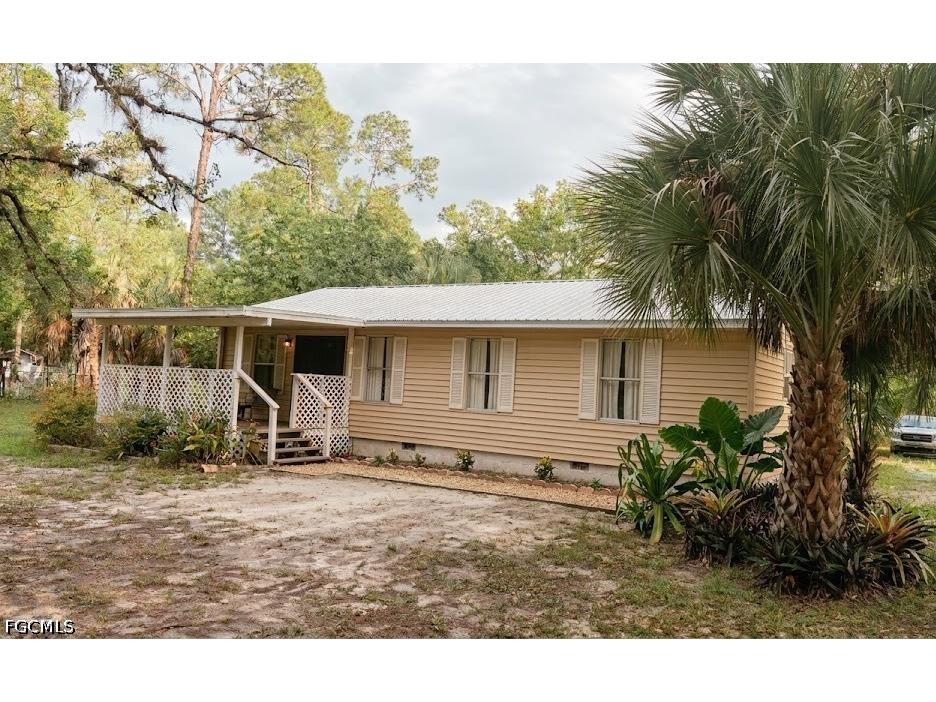 440 14th Avenue NE Naples FL 34120 2026023177 image10