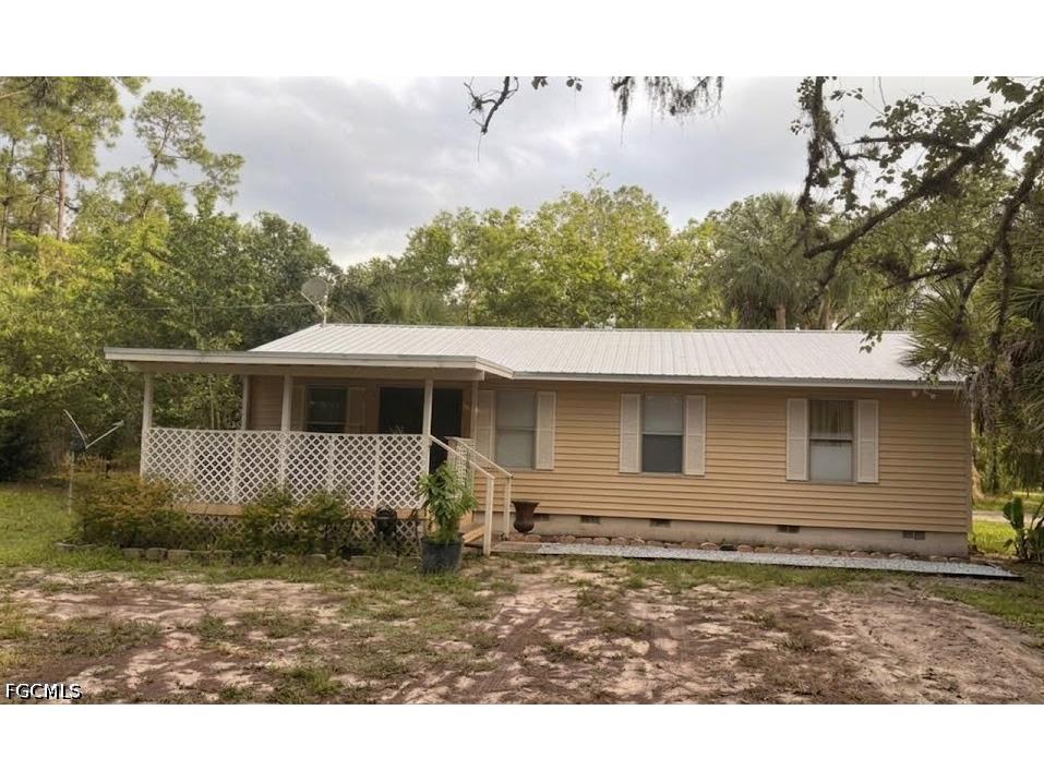 440 14th Avenue NE Naples FL 34120 2026023177 image11