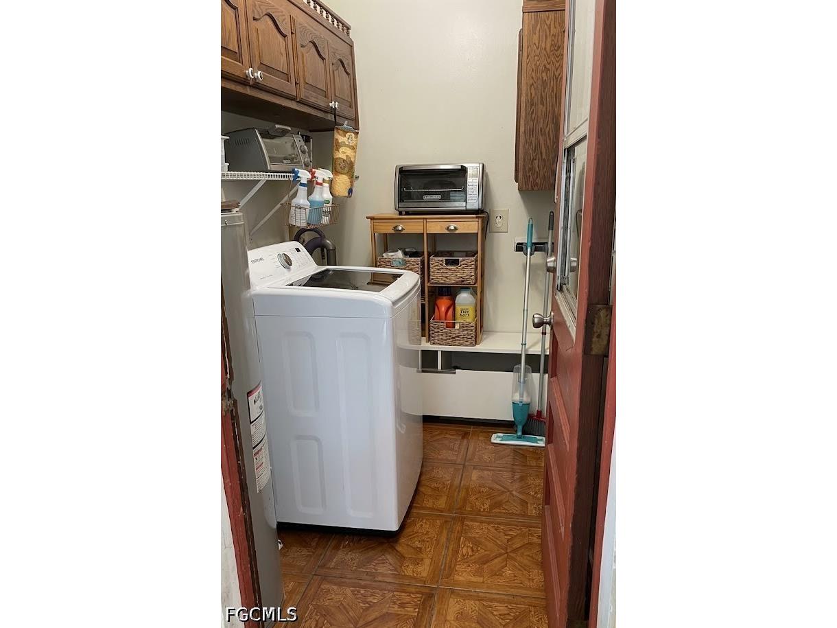 440 14th Avenue NE Naples FL 34120 2026023177 image13