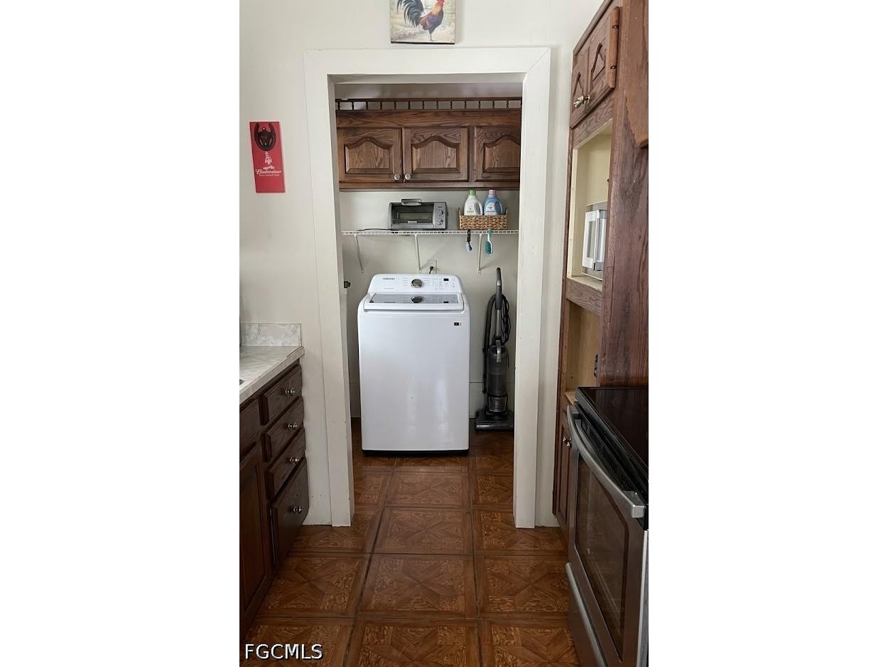 440 14th Avenue NE Naples FL 34120 2026023177 image14