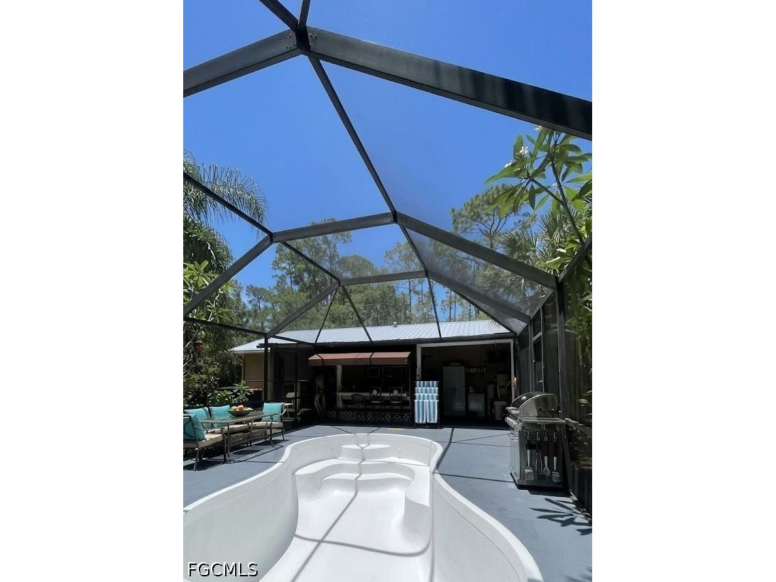 440 14th Avenue NE Naples FL 34120 2026023177 image15