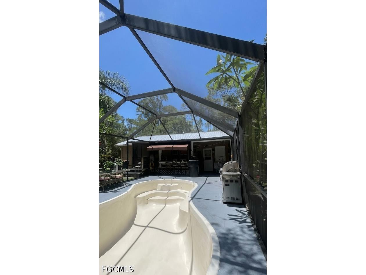 440 14th Avenue NE Naples FL 34120 2026023177 image16
