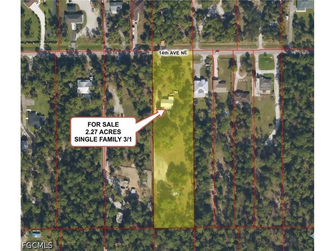 440 14th Avenue NE Naples FL 34120 2026023177 image17