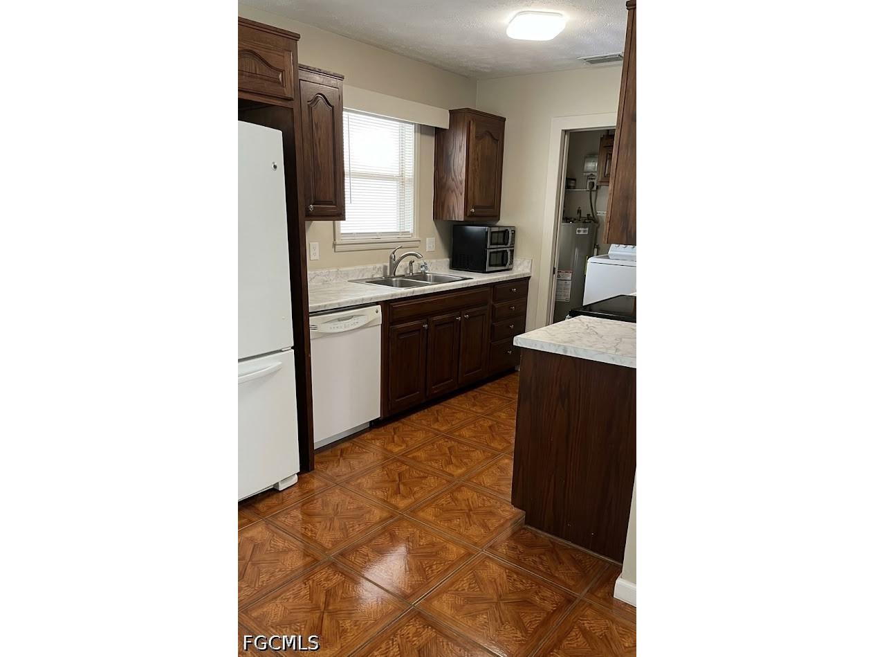 440 14th Avenue NE Naples FL 34120 2026023177 image2