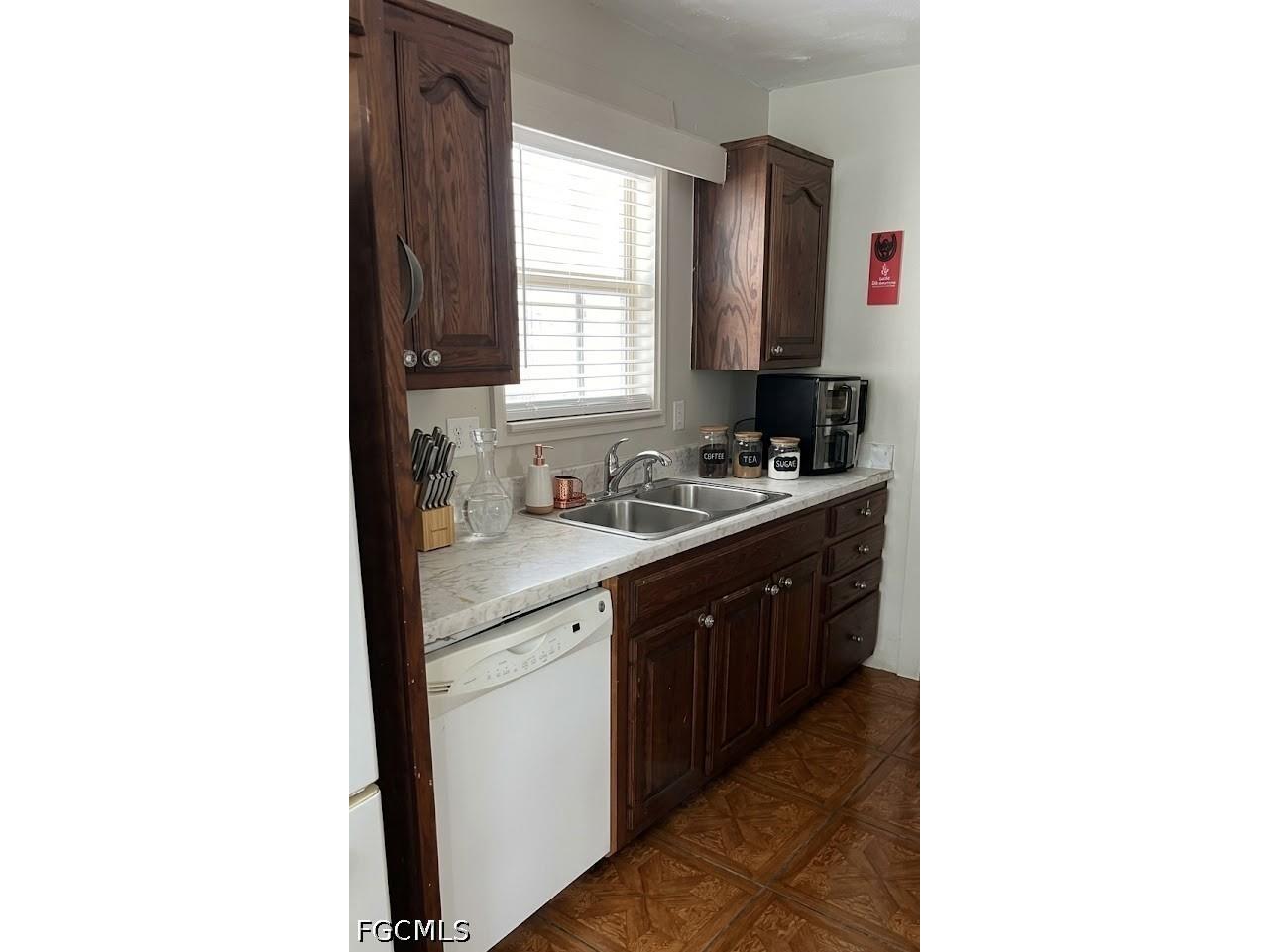 440 14th Avenue NE Naples FL 34120 2026023177 image3