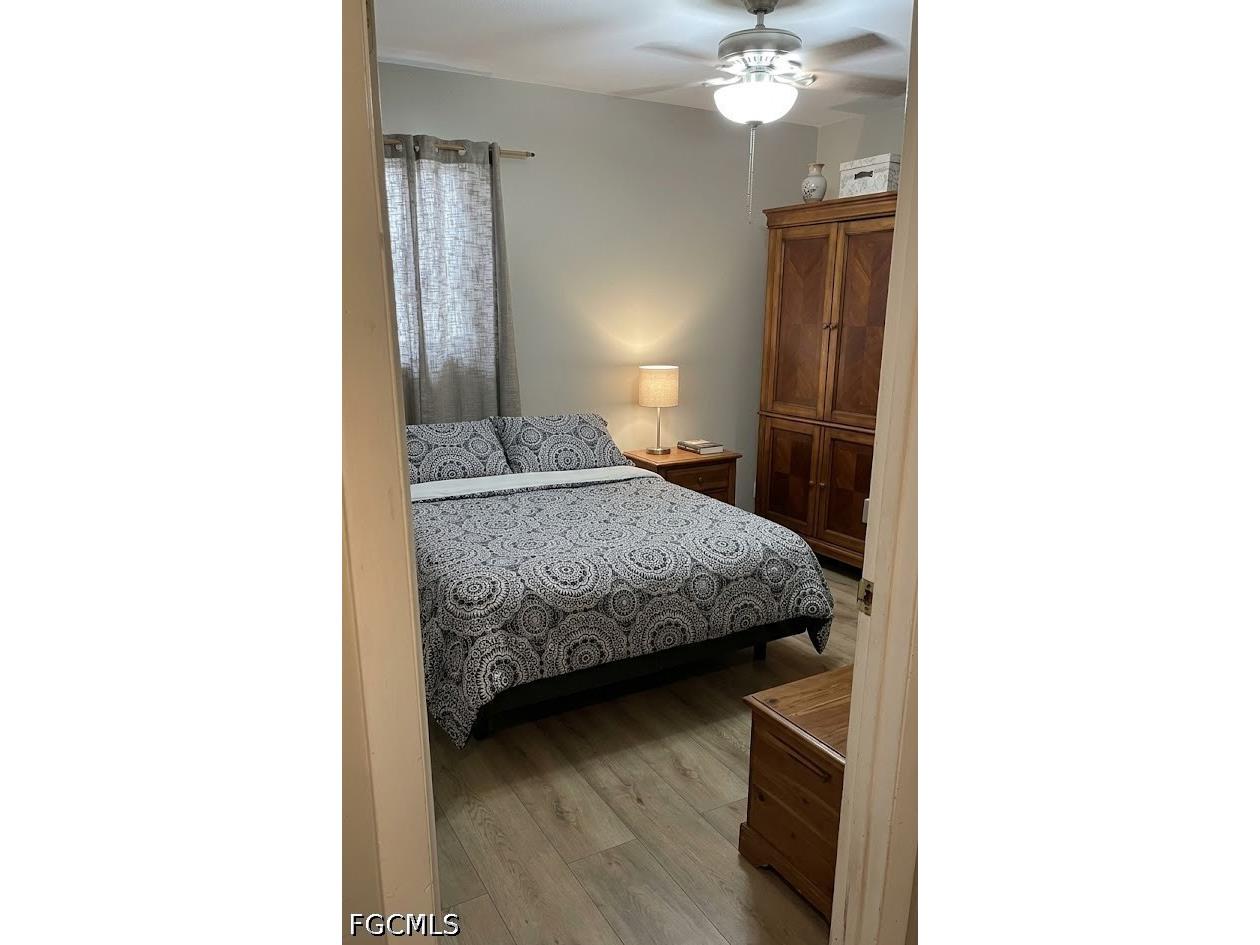 440 14th Avenue NE Naples FL 34120 2026023177 image6