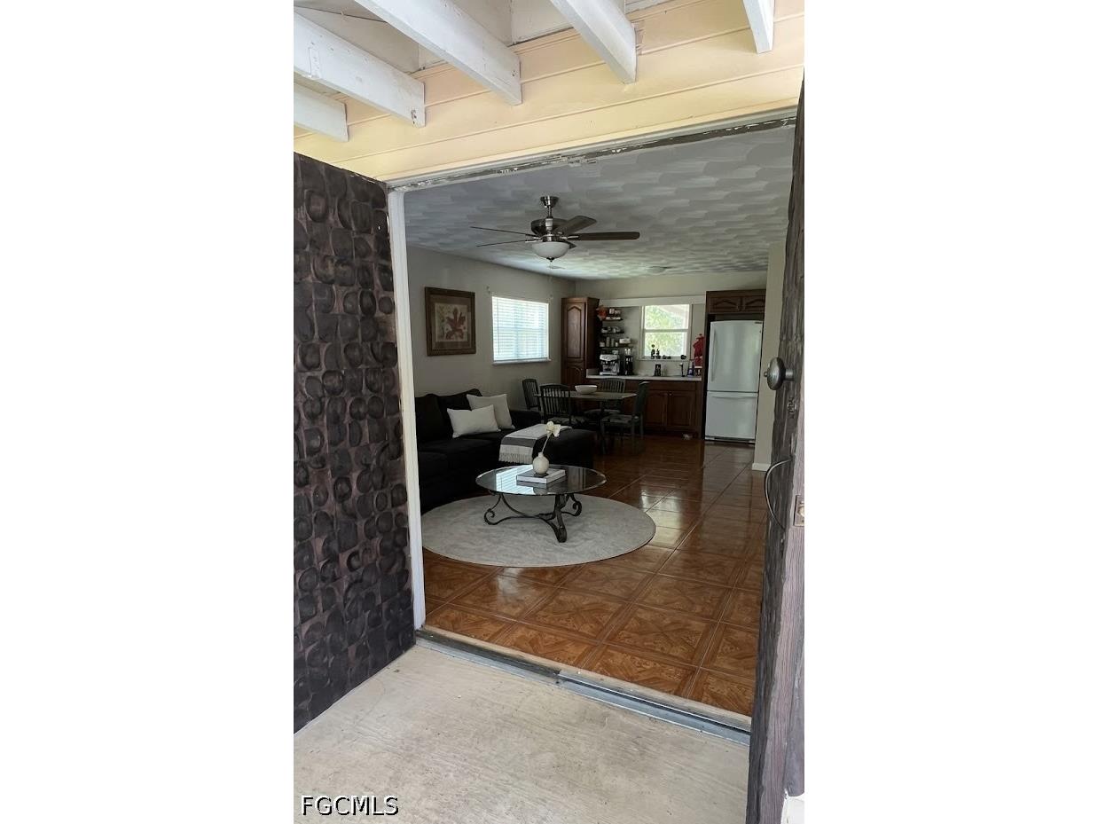 440 14th Avenue NE Naples FL 34120 2026023177 image7