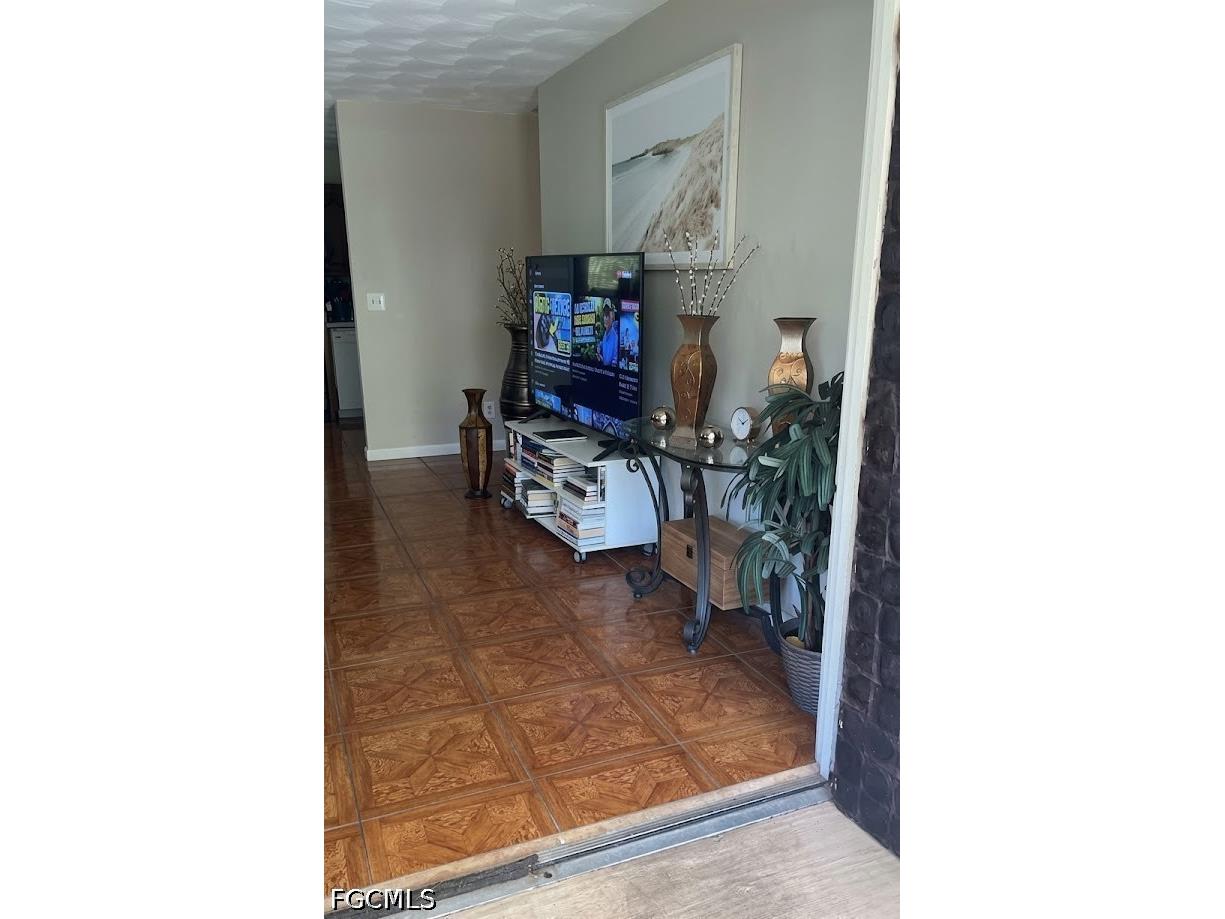 440 14th Avenue NE Naples FL 34120 2026023177 image8