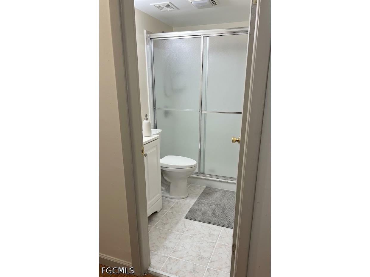 440 14th Avenue NE Naples FL 34120 2026023177 image9
