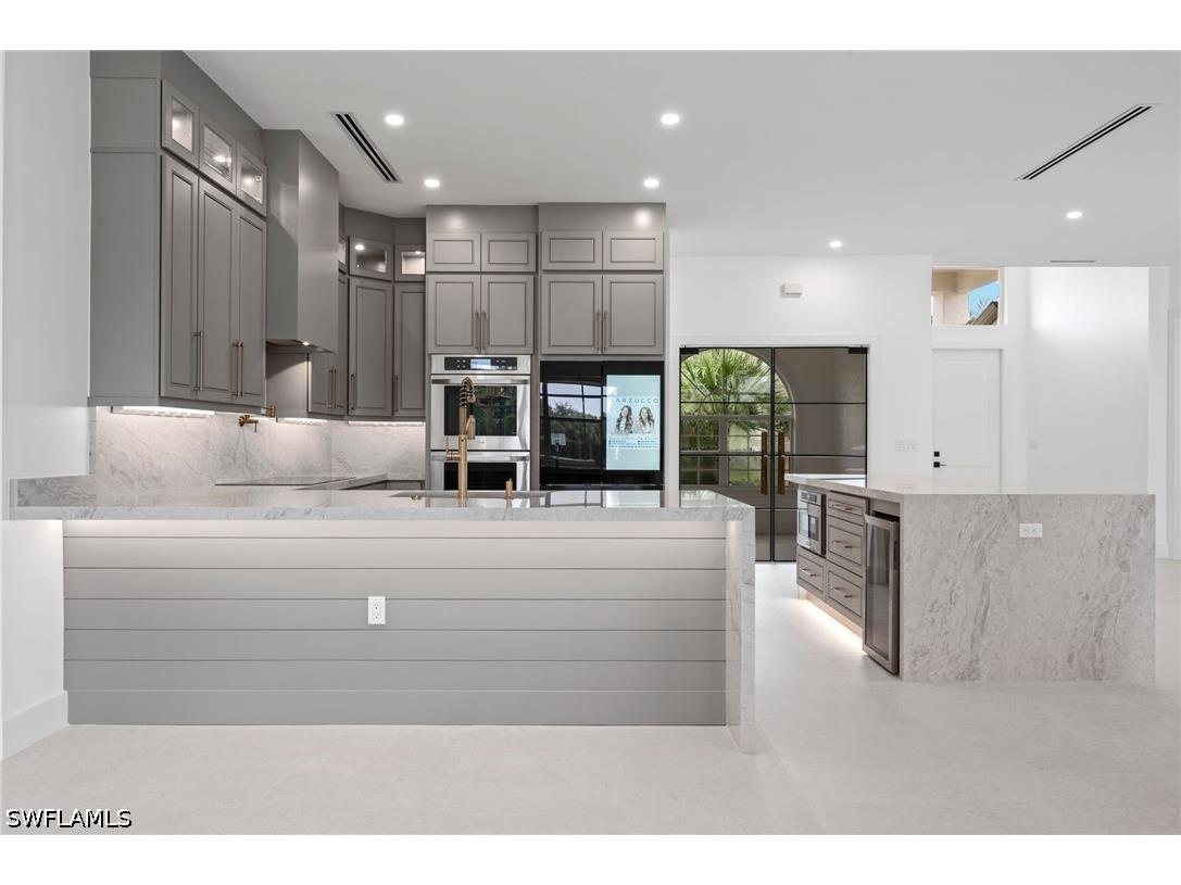440 20th Avenue NE Naples FL 34120 226022699 image12