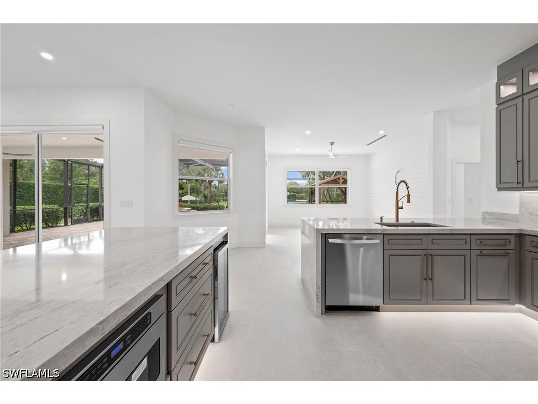 440 20th Avenue NE Naples FL 34120 226022699 image13