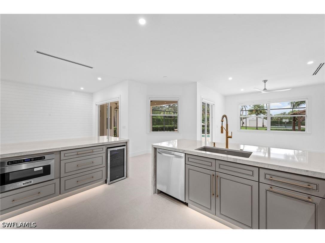 440 20th Avenue NE Naples FL 34120 226022699 image14