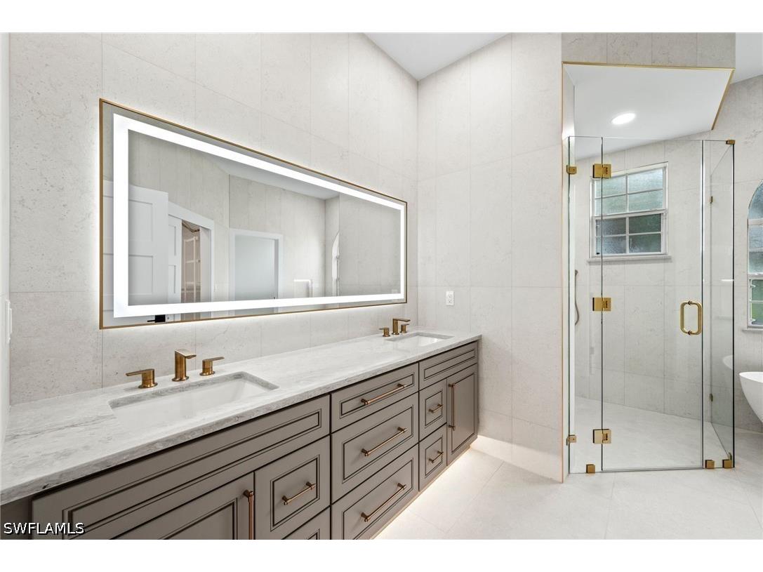 440 20th Avenue NE Naples FL 34120 226022699 image15
