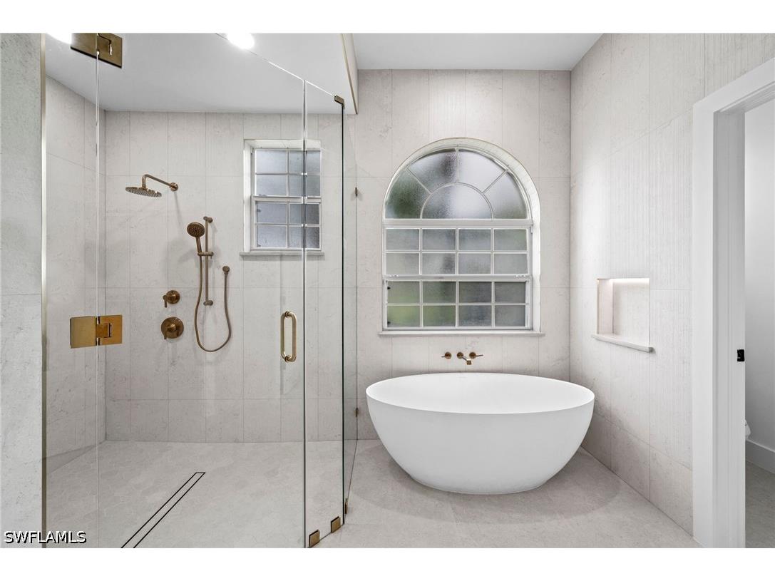 440 20th Avenue NE Naples FL 34120 226022699 image16