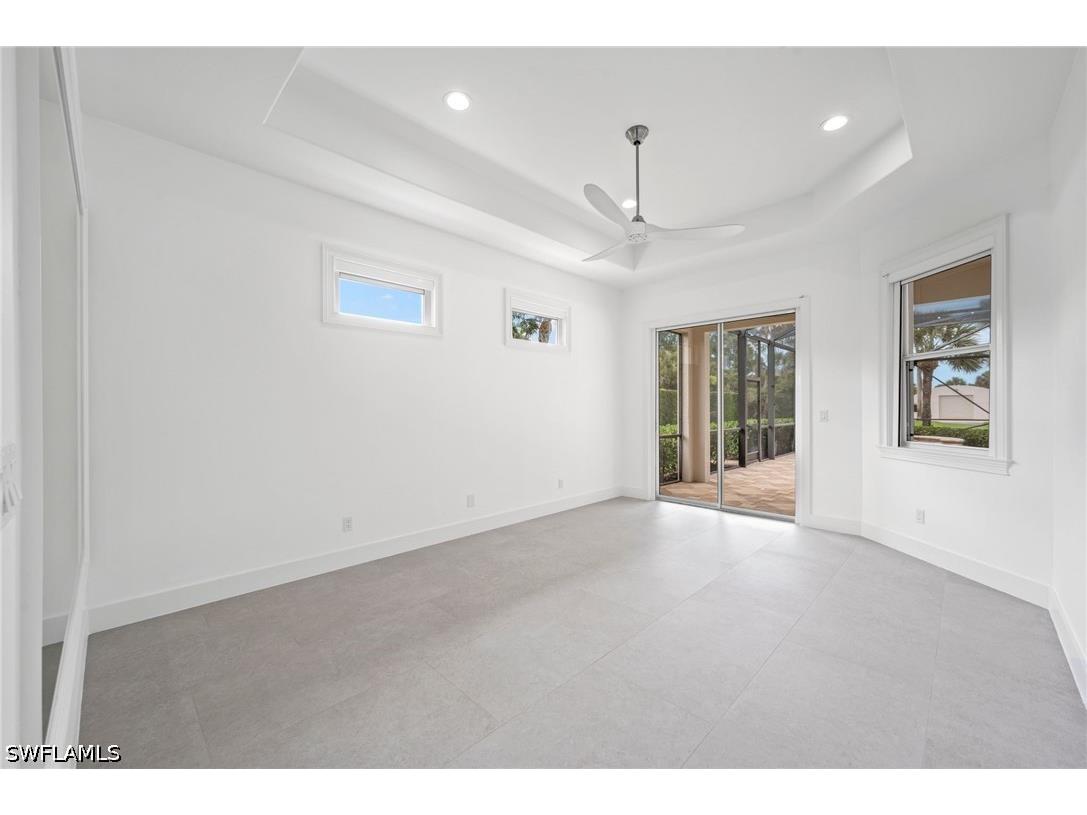 440 20th Avenue NE Naples FL 34120 226022699 image17