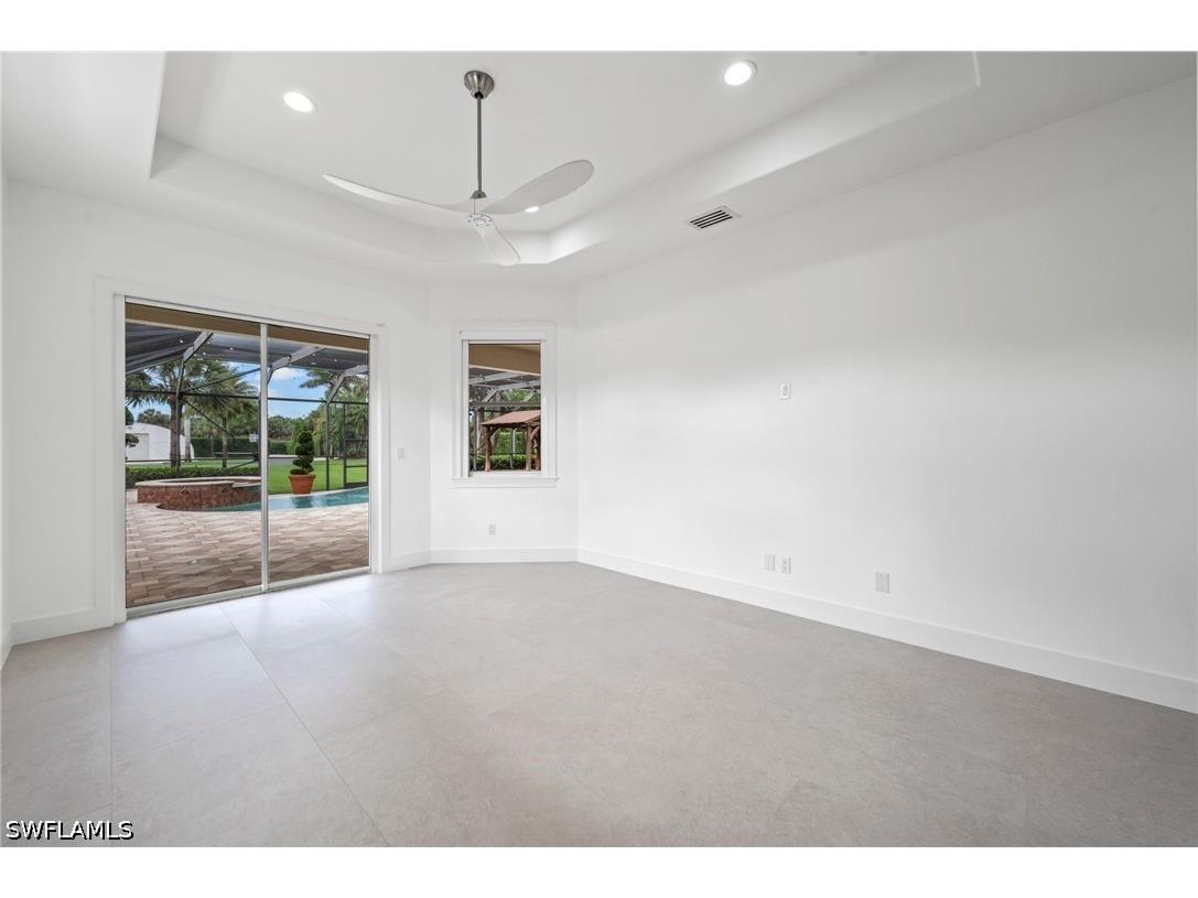 440 20th Avenue NE Naples FL 34120 226022699 image19