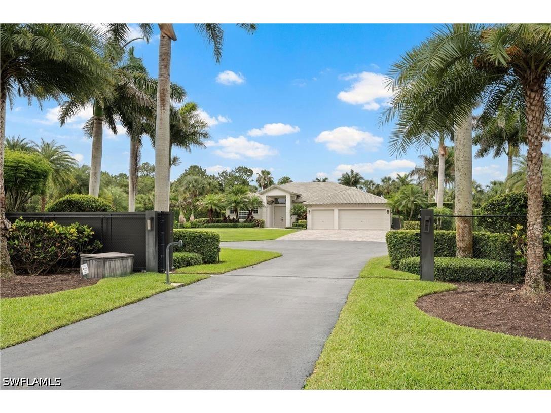 440 20th Avenue NE Naples FL 34120 226022699 image2