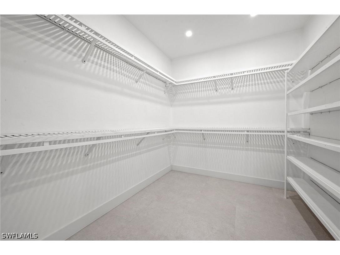 440 20th Avenue NE Naples FL 34120 226022699 image20
