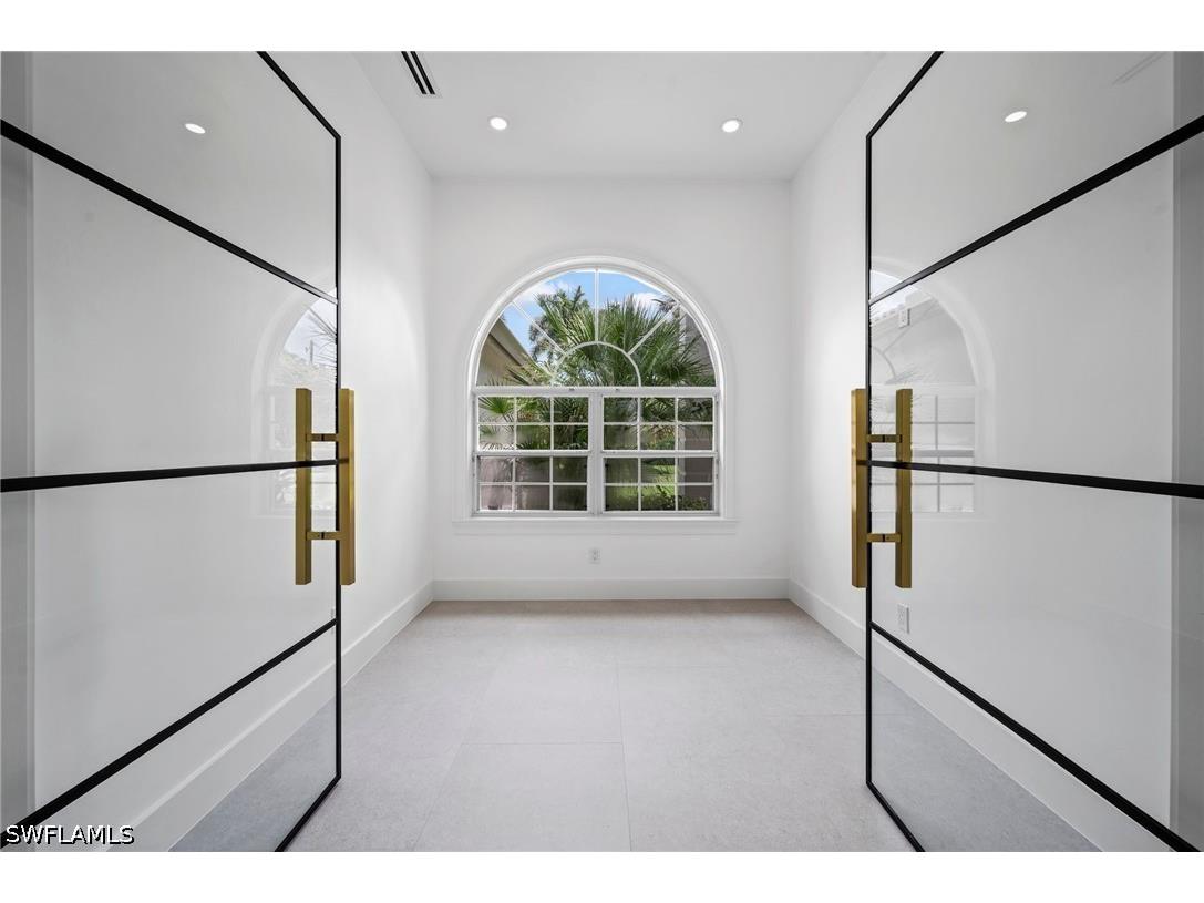 440 20th Avenue NE Naples FL 34120 226022699 image21