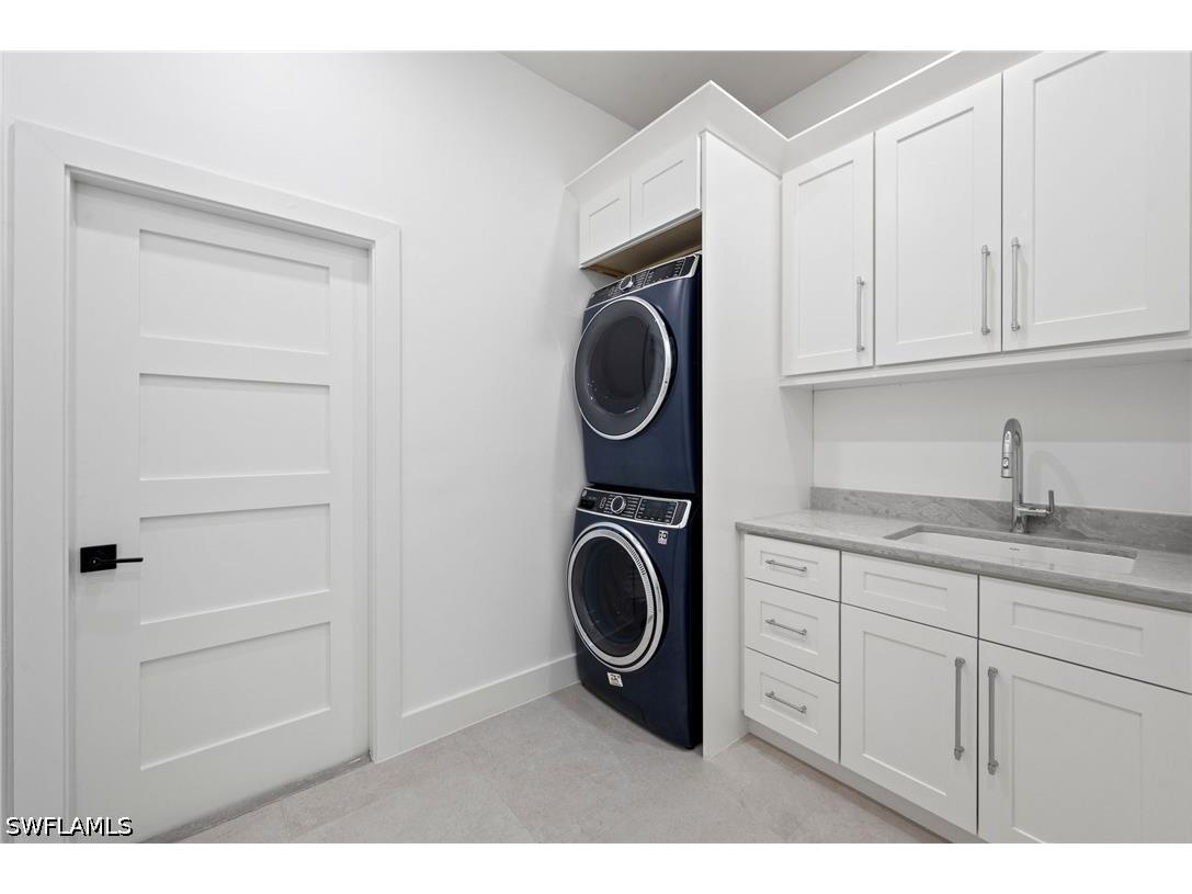 440 20th Avenue NE Naples FL 34120 226022699 image22