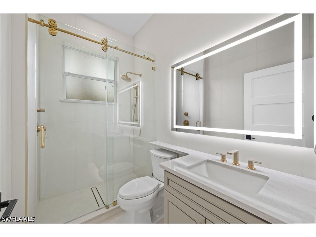 440 20th Avenue NE Naples FL 34120 226022699 image23