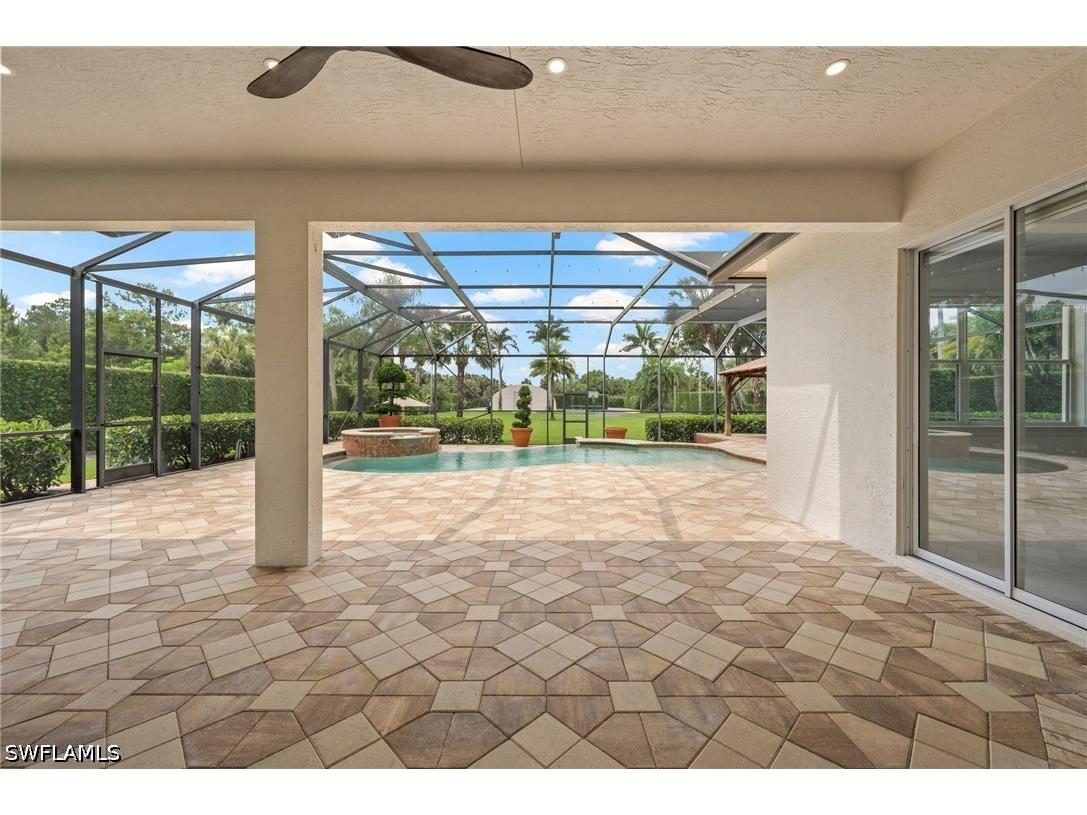 440 20th Avenue NE Naples FL 34120 226022699 image24