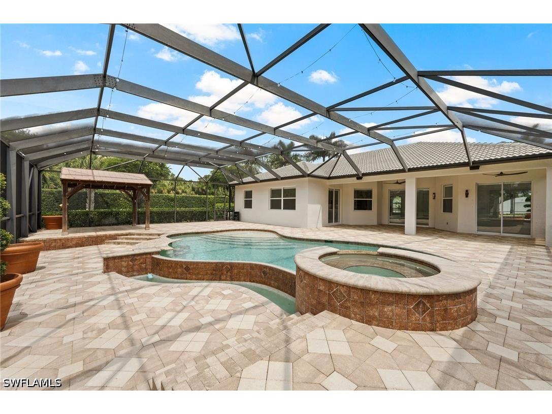 440 20th Avenue NE Naples FL 34120 226022699 image25