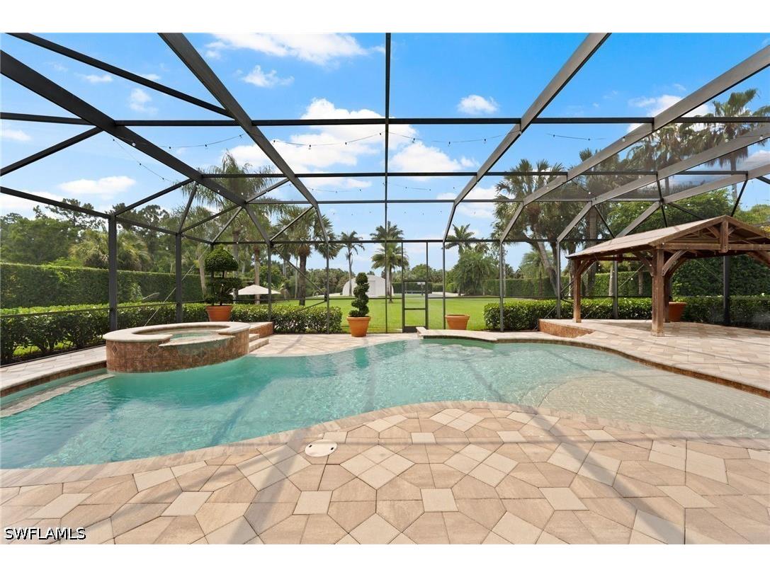 440 20th Avenue NE Naples FL 34120 226022699 image26