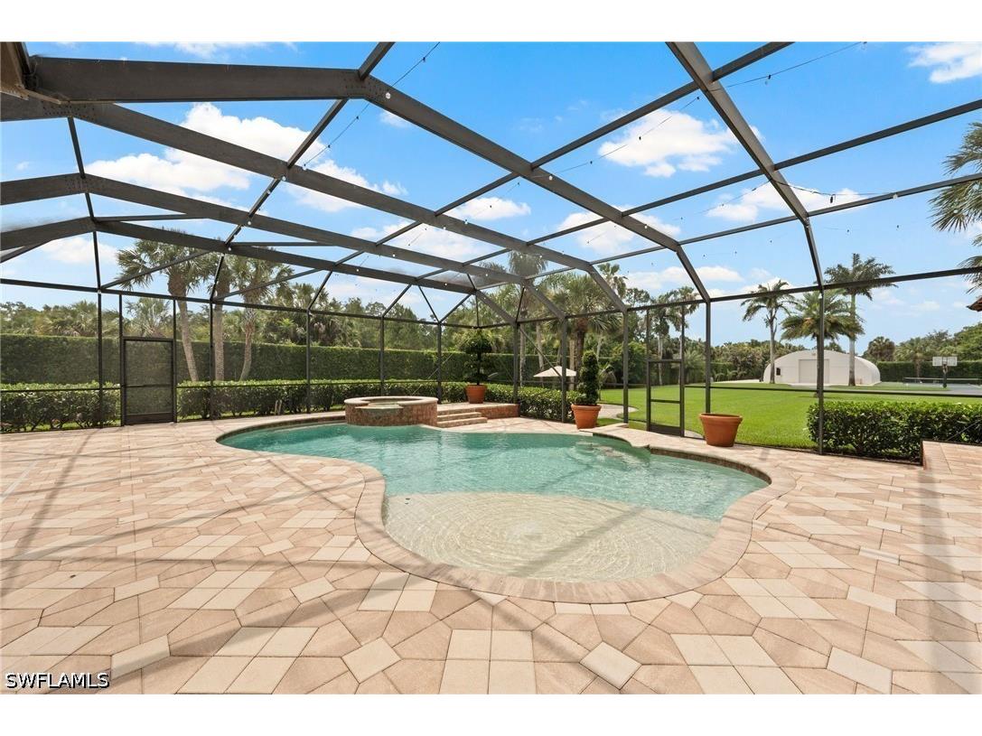 440 20th Avenue NE Naples FL 34120 226022699 image27