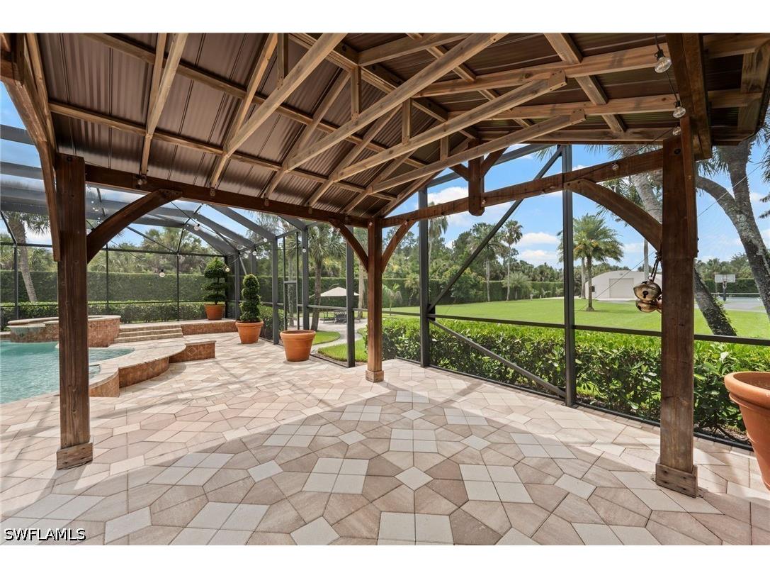 440 20th Avenue NE Naples FL 34120 226022699 image28