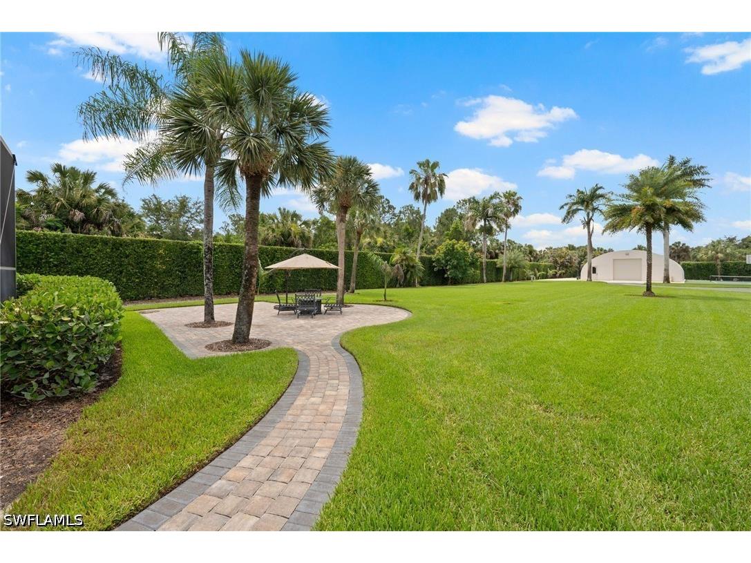 440 20th Avenue NE Naples FL 34120 226022699 image29