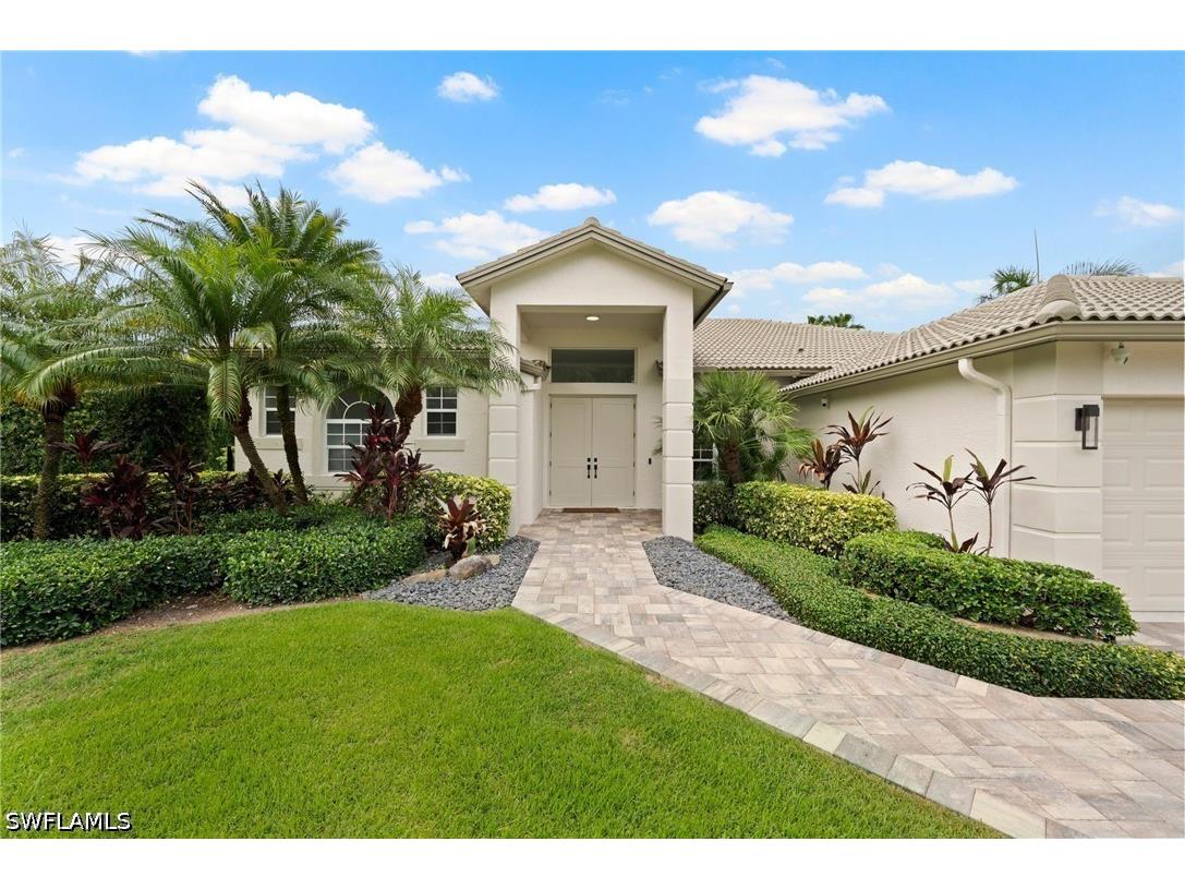 440 20th Avenue NE Naples FL 34120 226022699 image3