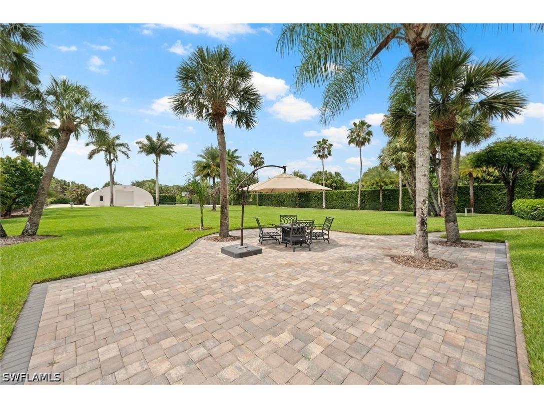 440 20th Avenue NE Naples FL 34120 226022699 image30