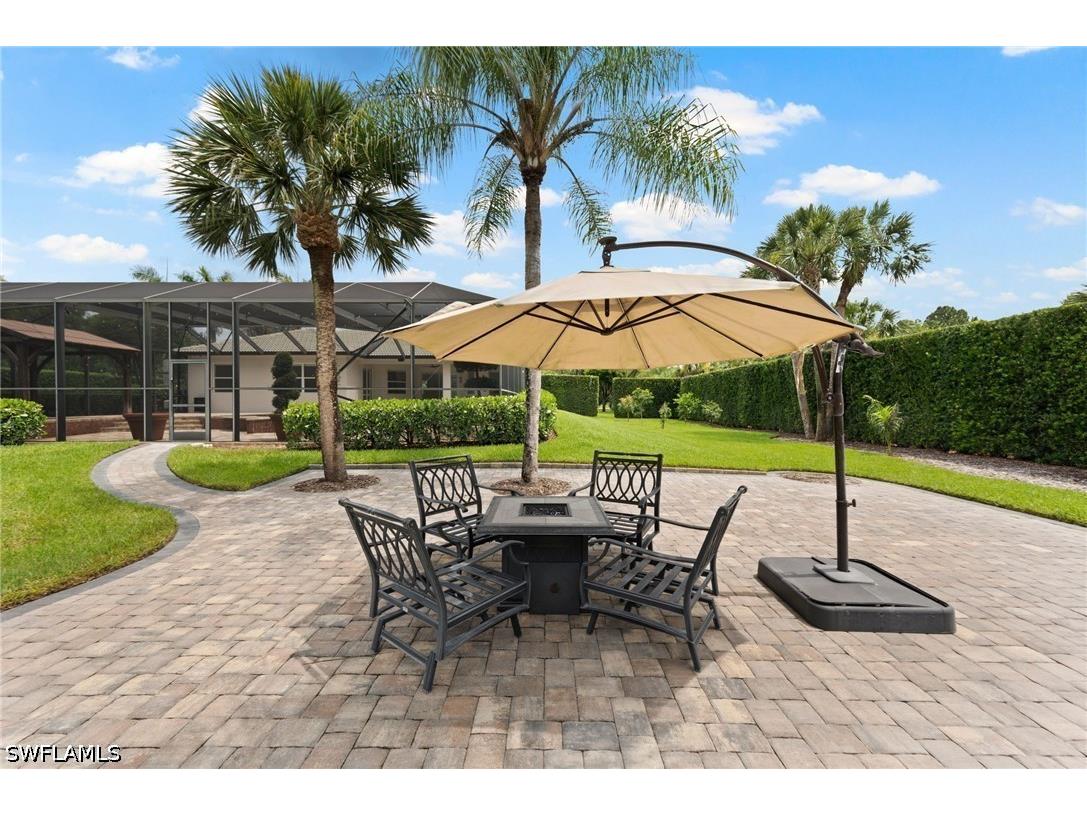 440 20th Avenue NE Naples FL 34120 226022699 image31