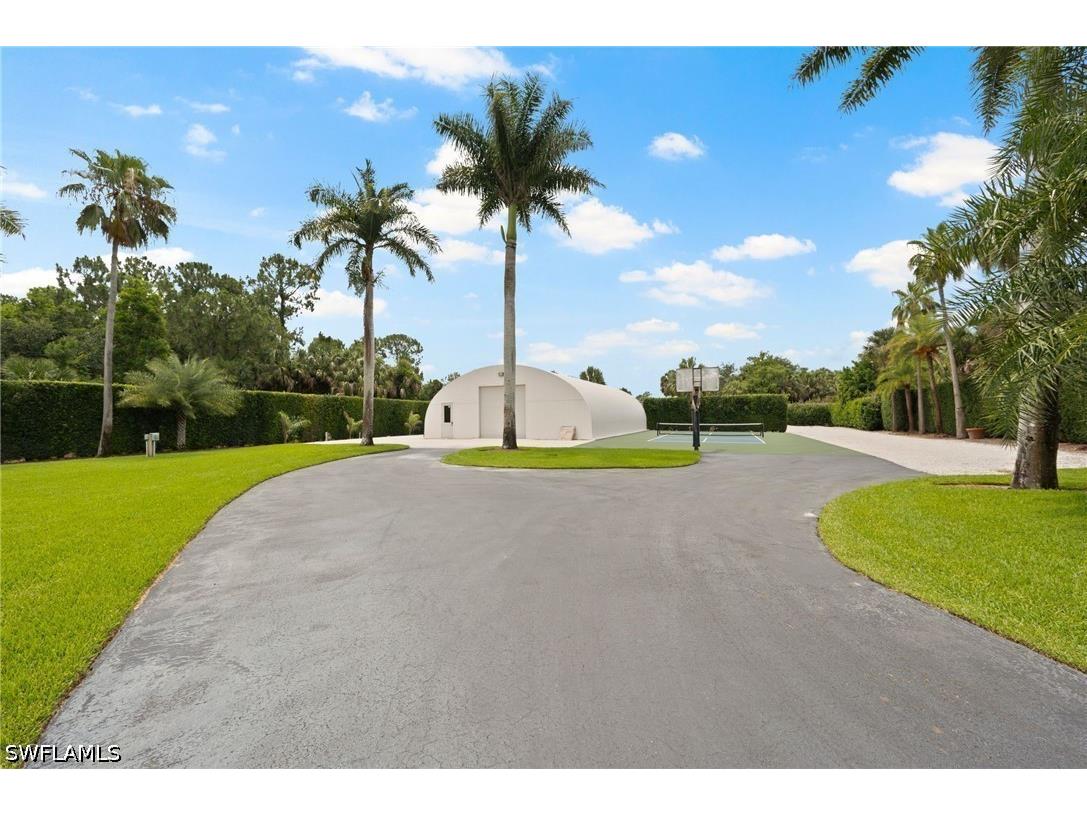 440 20th Avenue NE Naples FL 34120 226022699 image32