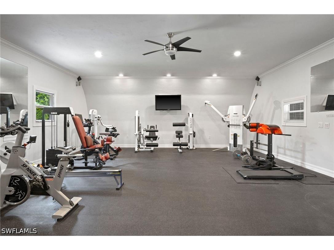 440 20th Avenue NE Naples FL 34120 226022699 image34